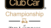 Club Car Championship extends agreement with Club Car and Korn Ferry Tour through 2029