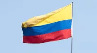 Colombian guerrillas launch multiple attacks against military as ceasefire breaks down