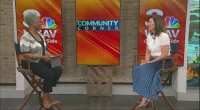 Community Corner: National Child Abuse Prevention Month