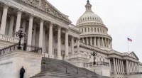 Congress launching investigation into ‘Havana syndrome’