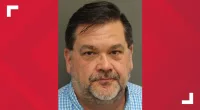 DCPS: Douglas Anderson teacher removed from class after arrest