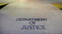 DOJ: Austin man sentenced in fatal smuggling attempt