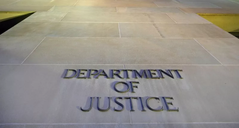 DOJ: Austin man sentenced in fatal smuggling attempt