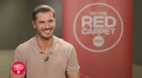 'DWTS'' Gleb Savchenko on 'The Bachelor' rumors and his dream celebrity dance partner