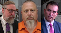 Delphi defense team once again accuses police investigators of lying, omitting details