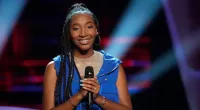 Elyscia Jefferson