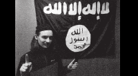 FBI arrests Idaho 18-year-old for 'violent plot' to attack churches on behalf of ISIS, Justice Department says