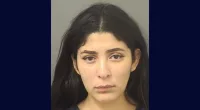 Florida mom sent threatening to daughter's rival: Cops