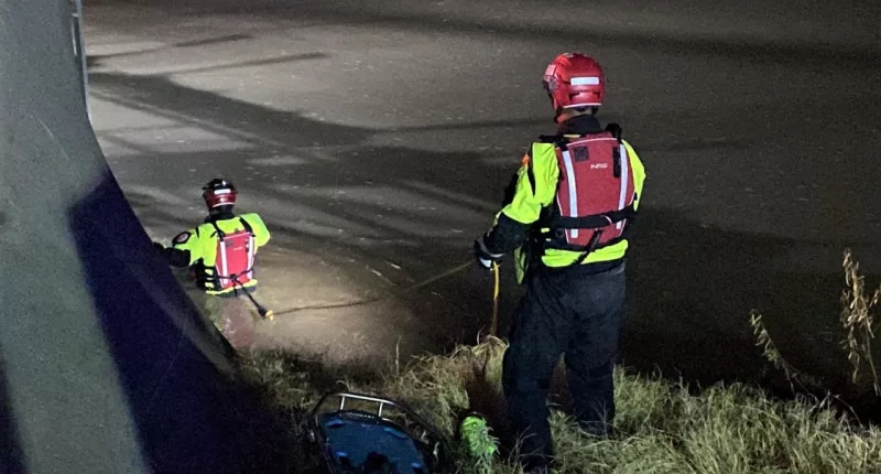 Groups: CBP undercounting migrant deaths on the border