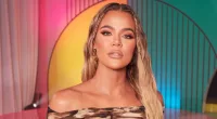 Here's What Khloé Kardashian Looks Like Without Makeup