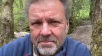 Homes Under The Hammer's Martin Roberts' 'near-death' experience and health struggles