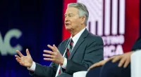 Idaho governor signs bill to ban required pronoun use