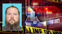 Idaho mom, 85, committed 'justifiable homicide' by shooting armed home intruder, prosecutor says