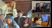 Idaho murders: Bryan Kohberger judge slams defense quizzing locals, says survey 'concerns' him