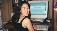 Investigation Into Alaskan Teen's Murder Reveals Shocking Killer: "Evil Comes in Different Forms"