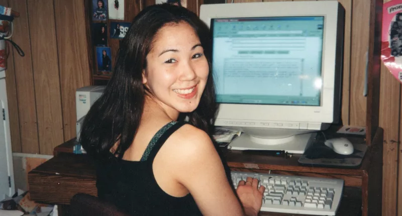 Investigation Into Alaskan Teen's Murder Reveals Shocking Killer: "Evil Comes in Different Forms"