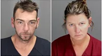 Jennifer and James Crumbley to be sentenced in son's Michigan school shooting