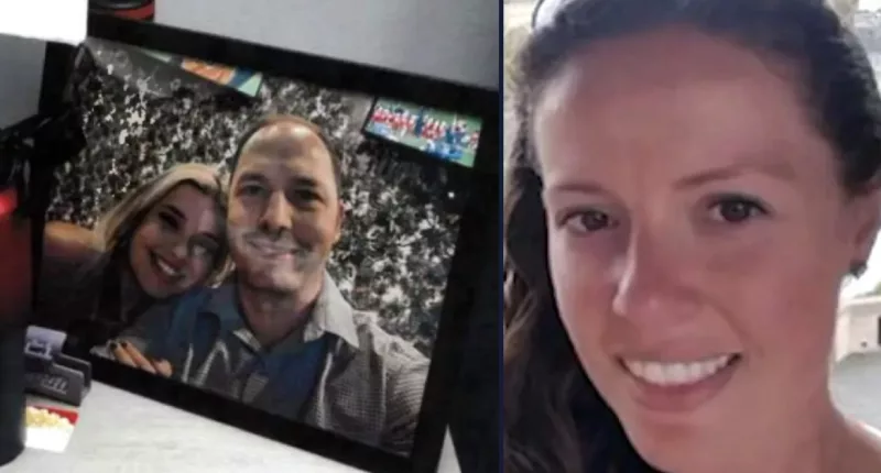 Judge finds probable cause against au pair in murder case
