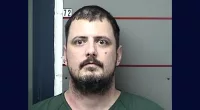Kentucky man faked his own death to avoid child support