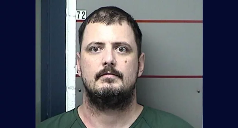 Kentucky man faked his own death to avoid child support