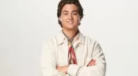Kyle Schuesler Height, Age, Religion, Nationality, Wikipedia, Partner, Parents, Gender, Net Worth