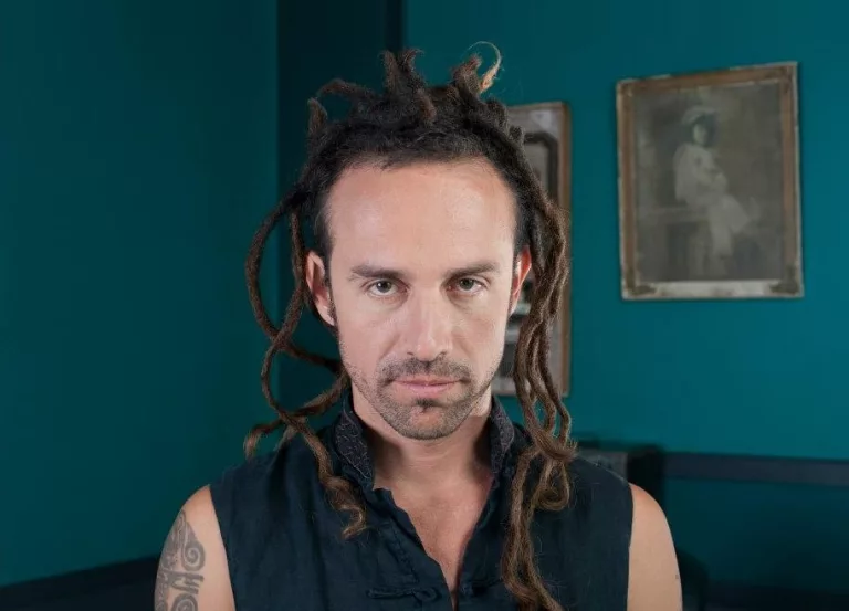 Lalo Yunda: Bio, Personal Details, and Net Worth
