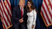 Lauren Boebert 'got so drunk at GOP party staff stopped serving her'