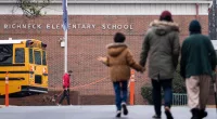 Legal expert weighs in on criminal probe of Virginia first grader shooting: 'Enough for criminal charges'
