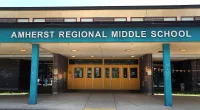 Liberal Massachusetts school implodes amid identity politics bust up