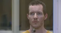 Man beat and shot woman, hid body under sleeping bag: Cops
