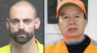 Man sentenced for murdering hunter during deer season