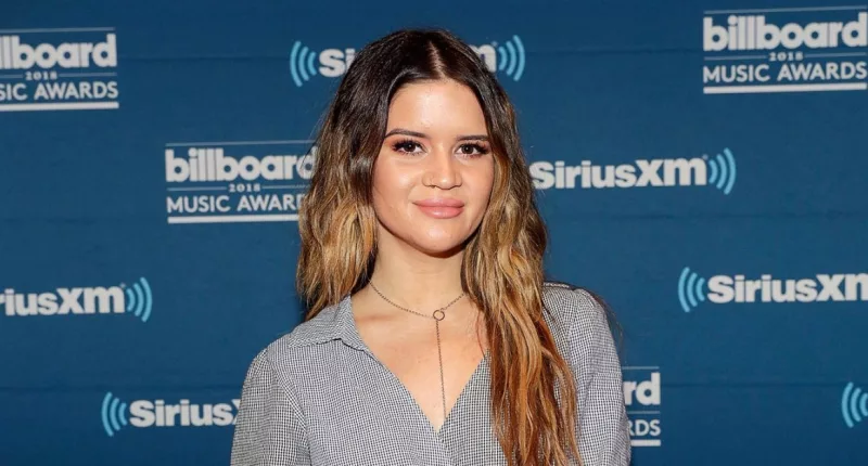 Maren Morris Made It to the ‘Other Side’ of 33 on 1st Birthday Post-Divorce