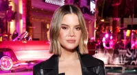 Maren Morris Skips the CMT Music Awards After Exit Drama