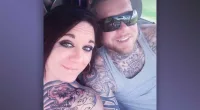 Married Couple Pursuing the RV Lifestyle Are Killed by Man "Capable of Absolute Terror"