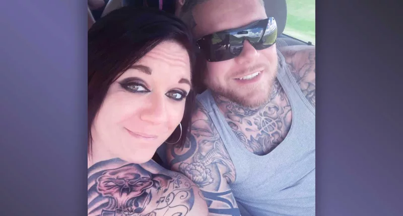 Married Couple Pursuing the RV Lifestyle Are Killed by Man "Capable of Absolute Terror"