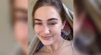 Missing California college student’s phone found at LAX airport amid vanishing: police