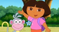 NEW PARAMOUNT+ SERIES, “DORA” GETS RENEWED FOR SEASON TWO!