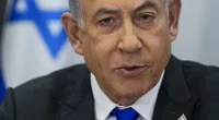Netanyahu says date set for Rafah invasion; US warns against it