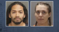 Next steps in the Jared Bridegan murder trial