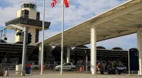 Oakland airport considers adding 'San Francisco' to name, sparking controversy across the bay