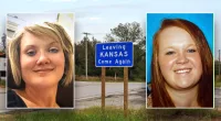 Oklahoma investigators searching for missing women are ‘hopeful they are alive’ despite suspected 'foul play'