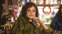 Olivia Luccardi reveals horrifying on-set encounter with male actor