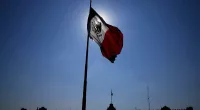 Police find 7 bodies, 5 of them decapitated and 1 dismembered, in Mexico's fifth largest city