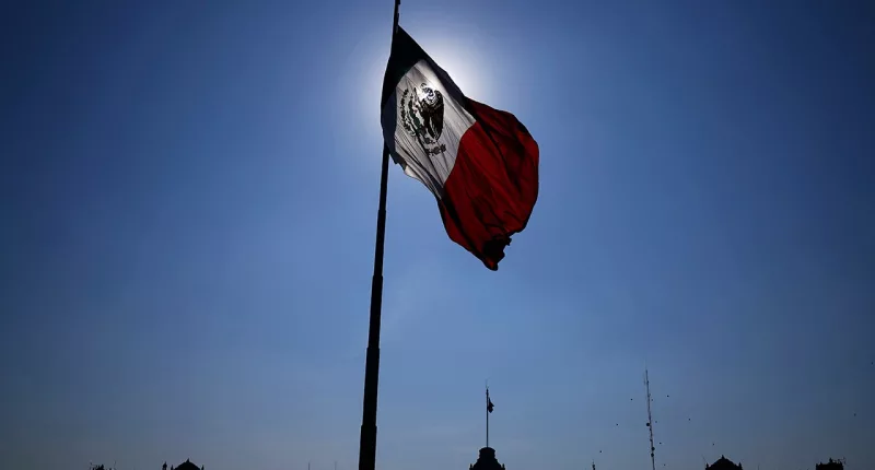 Police find 7 bodies, 5 of them decapitated and 1 dismembered, in Mexico's fifth largest city