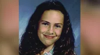 Polly Klaas’ father wants to keep convicted killer on death row