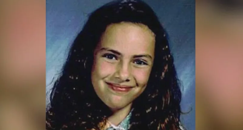 Polly Klaas’ father wants to keep convicted killer on death row