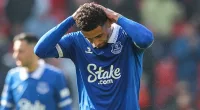 Premier League eyeing ABOLISHING points deductions and introducing an NBA-style 'luxury tax' over fears top stars will leave if rules restrict their pay - after Everton and Nottingham Forest lost points