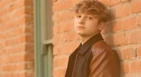 Preston Lord