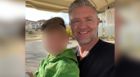 Prominent Las Vegas attorney, his wife gunned down by fellow attorney who had terminal cancer: source