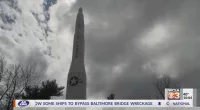 Rantoul’s ballistic missile could be getting a makeover